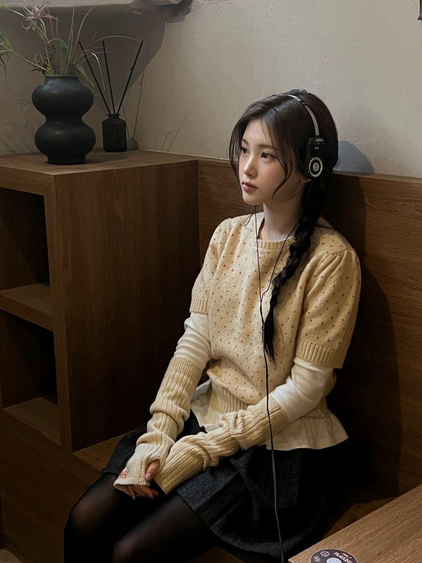 베이비돈크라이3