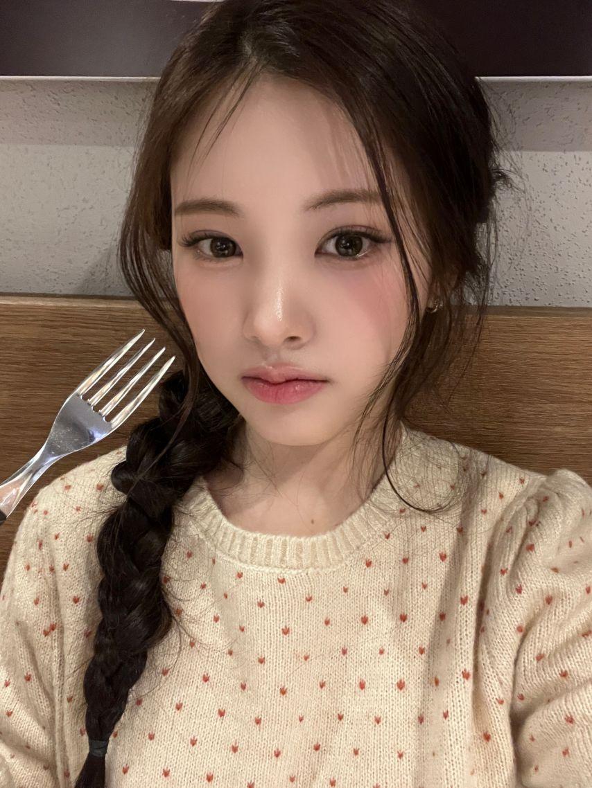 베이비돈크라이4