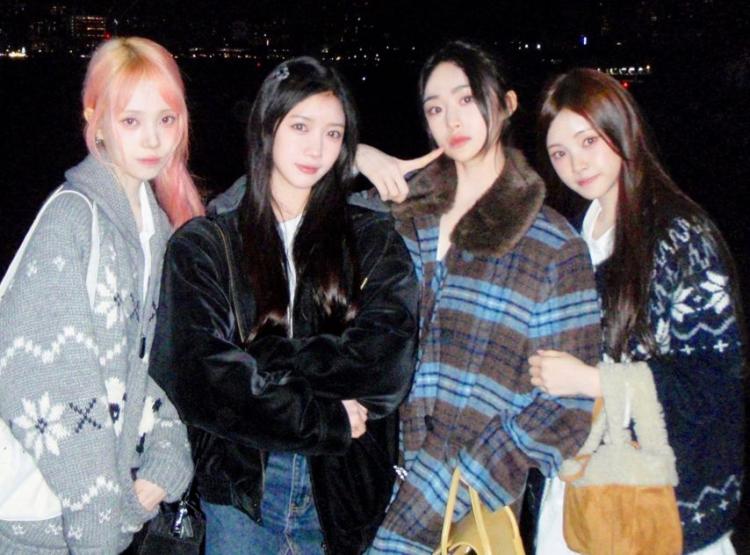 베이비돈크라이6