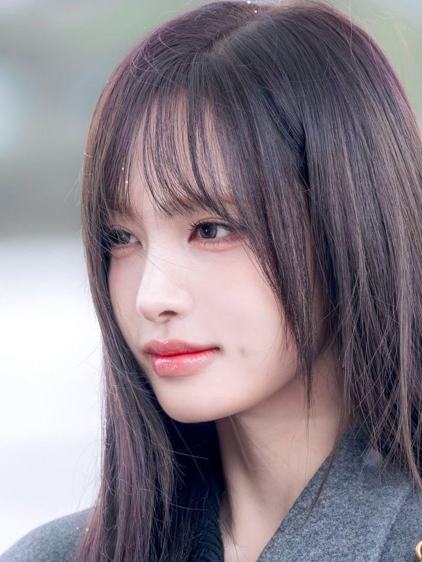 IVE (아이브) 리즈0