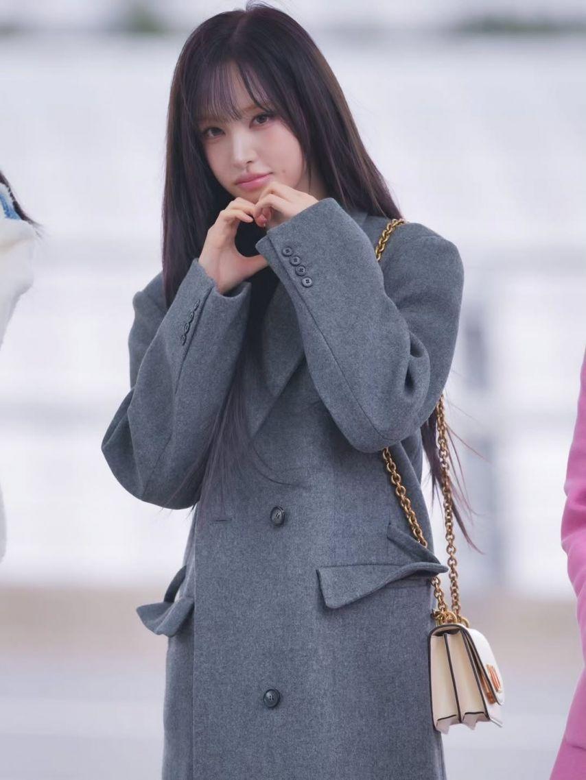 IVE (아이브) 리즈13