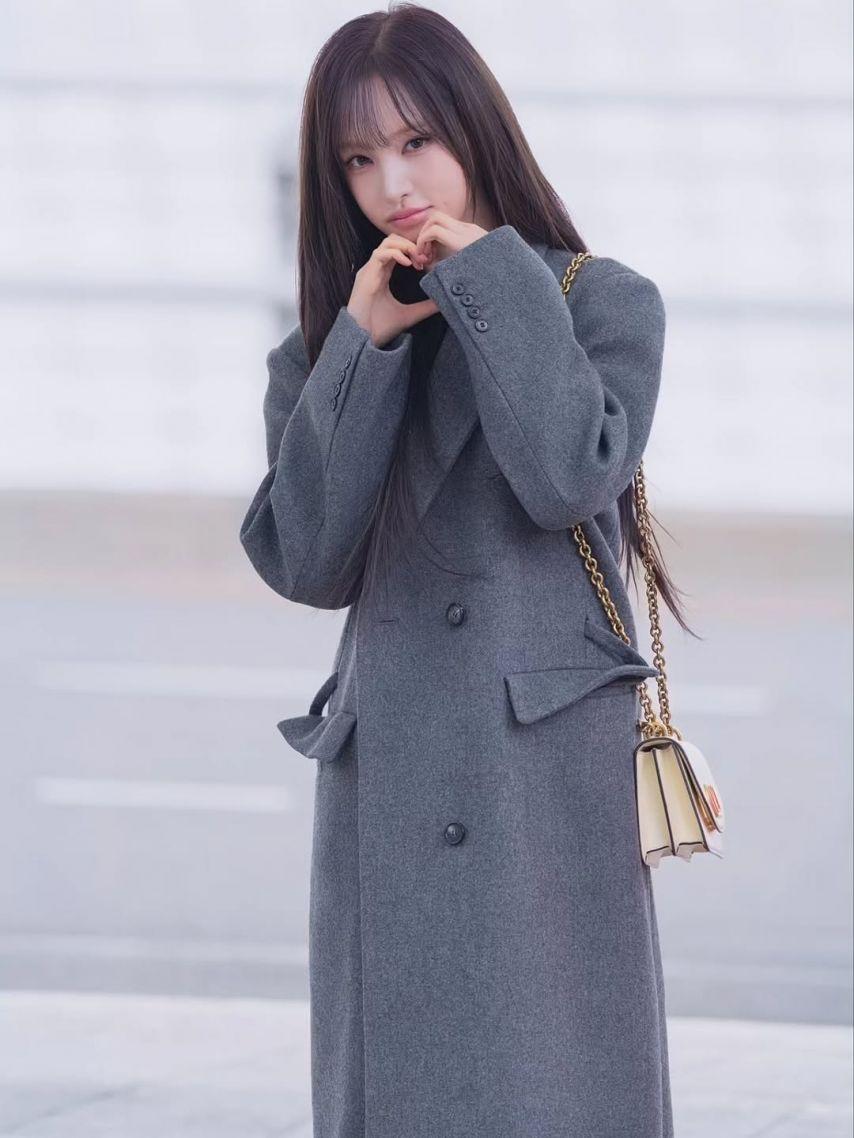 IVE (아이브) 리즈14