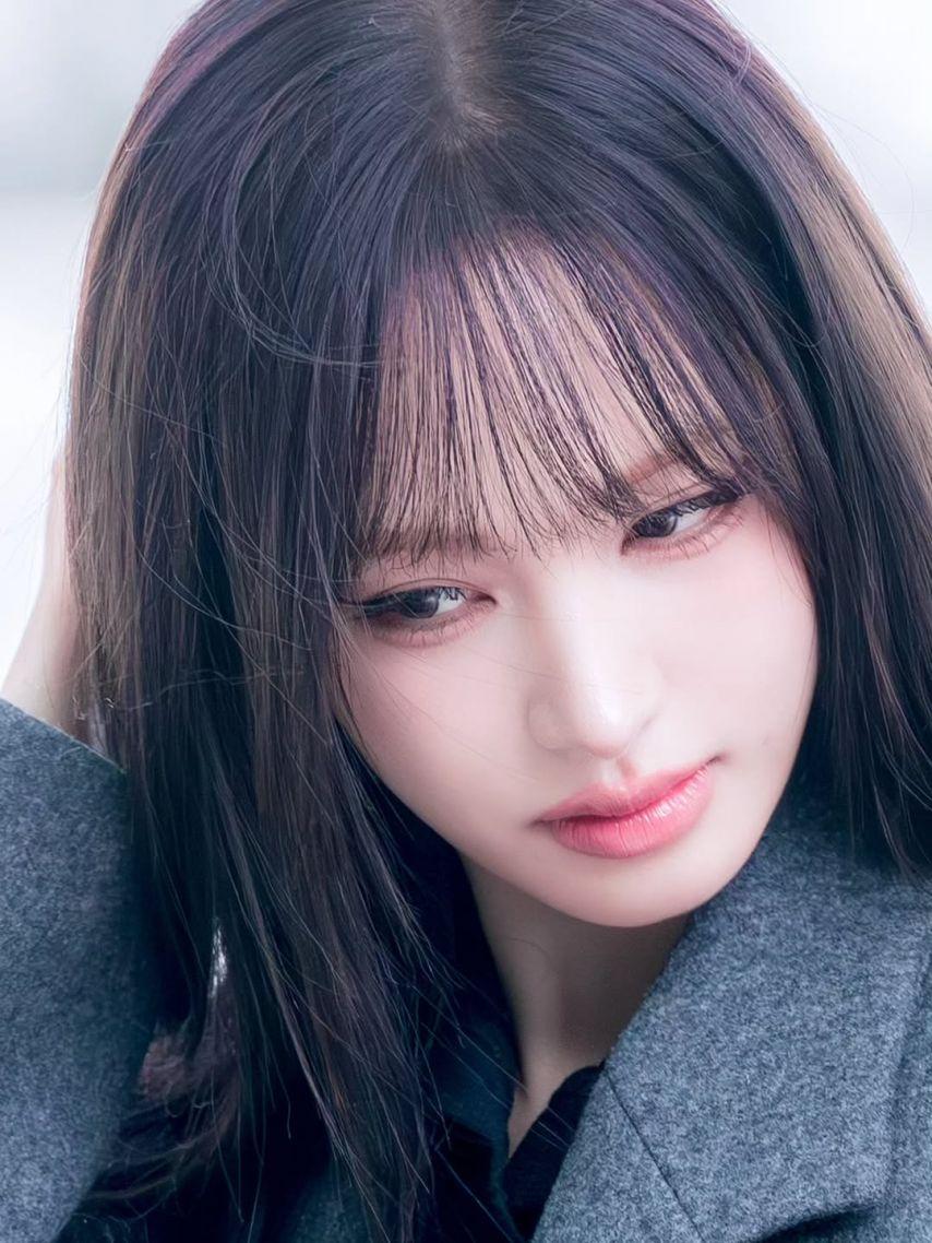 IVE (아이브) 리즈1