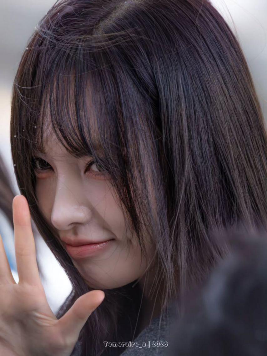 IVE (아이브) 리즈2