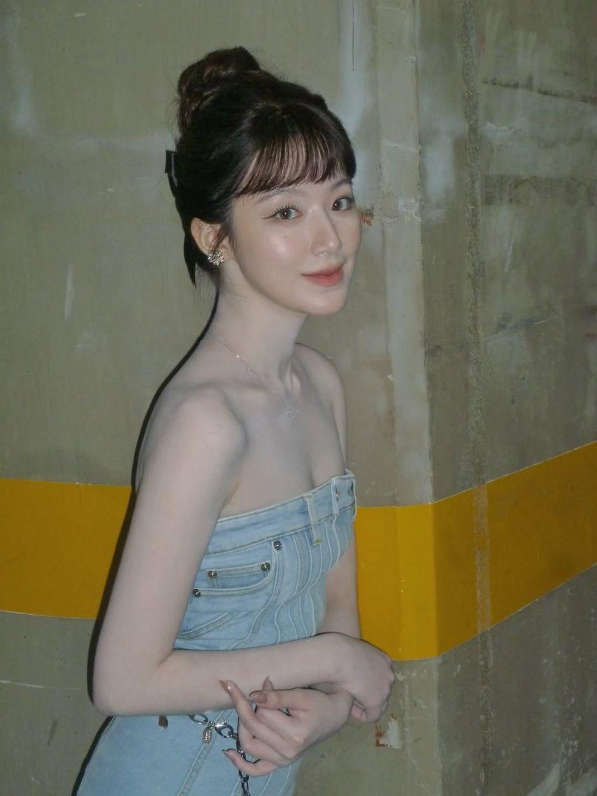 아이들 (i-dle) 슈화0