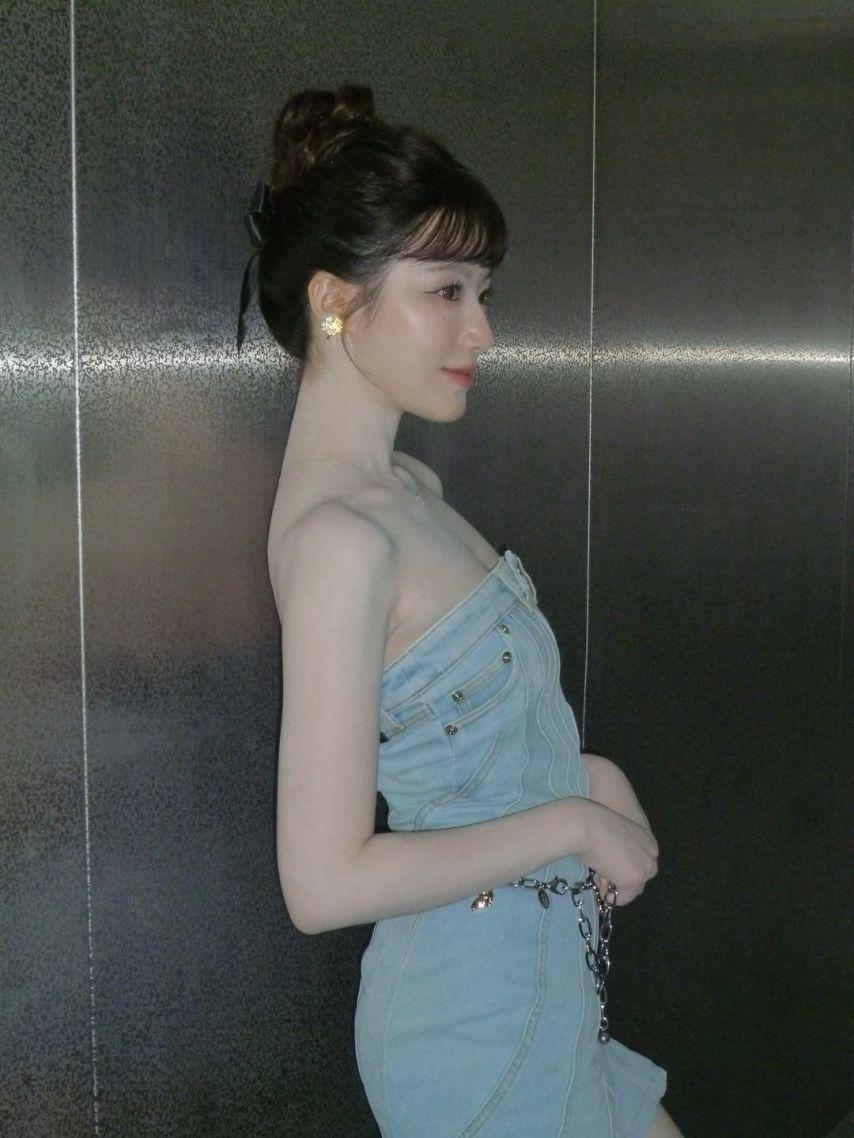 아이들 (i-dle) 슈화16