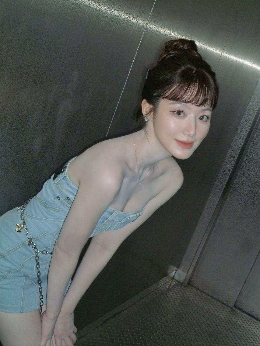 아이들 (i-dle) 슈화17