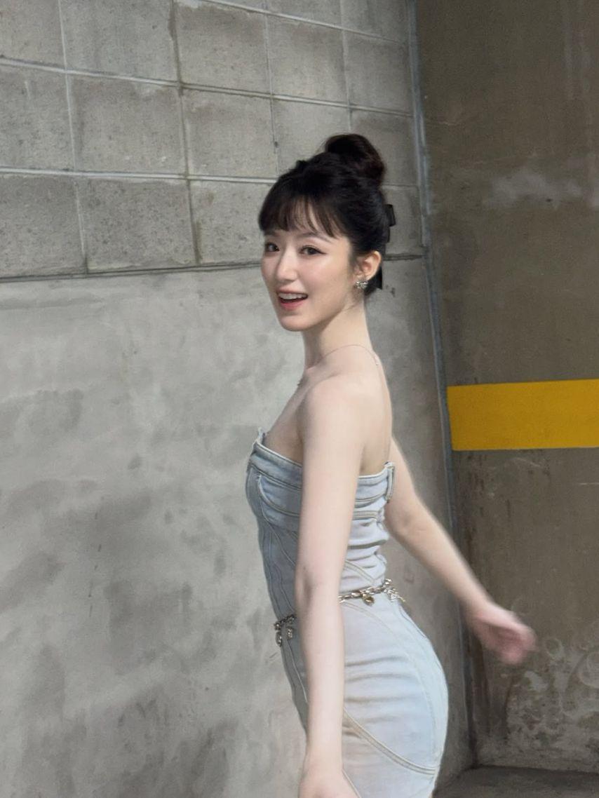 아이들 (i-dle) 슈화2