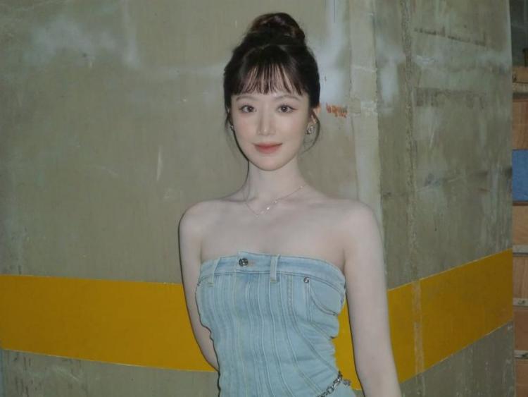 아이들 (i-dle) 슈화6