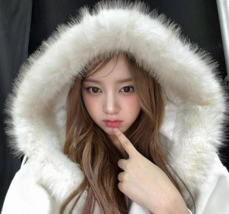 UNIS (유니스) 엘리시아0