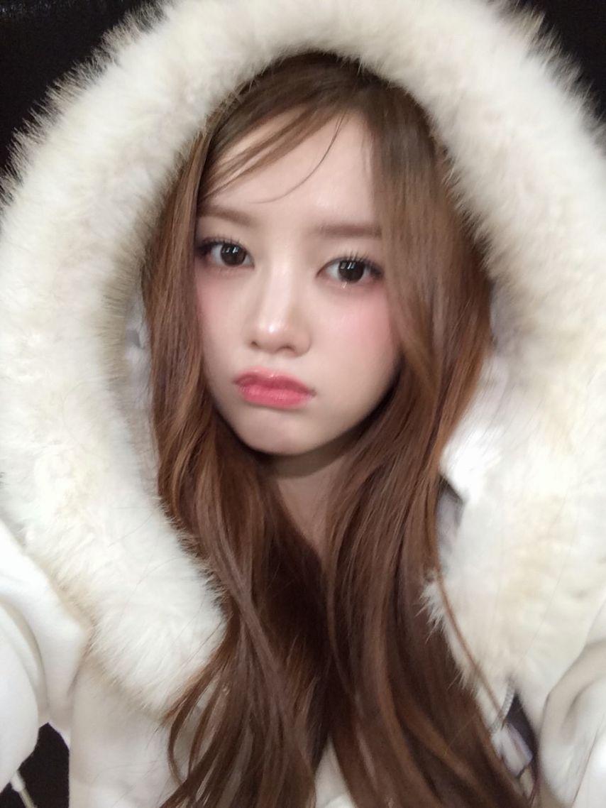 UNIS (유니스) 엘리시아1