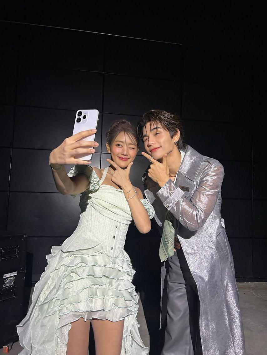 아이들 (i-dle) 민니5