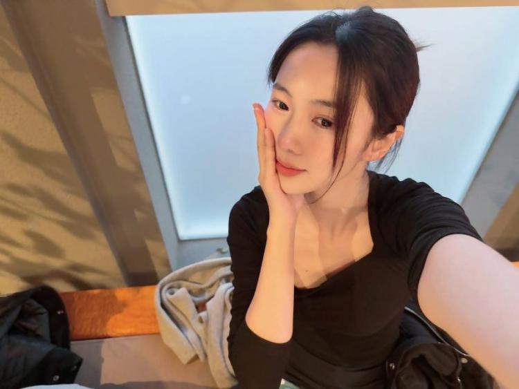 드림캐쳐 (DREAMCATCHER) 유현0