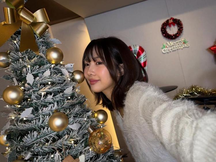 드림캐쳐 (DREAMCATCHER) 유현4