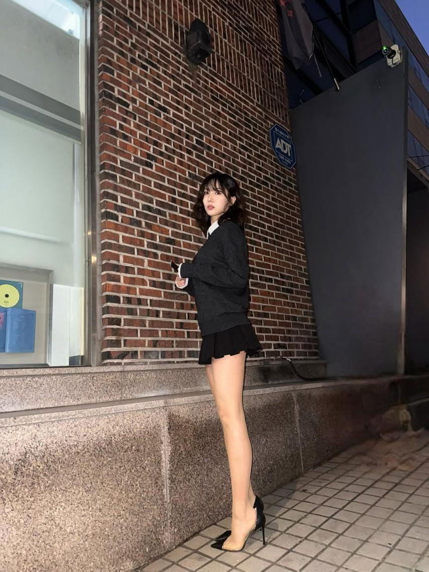 드림캐쳐 (DREAMCATCHER) 유현6