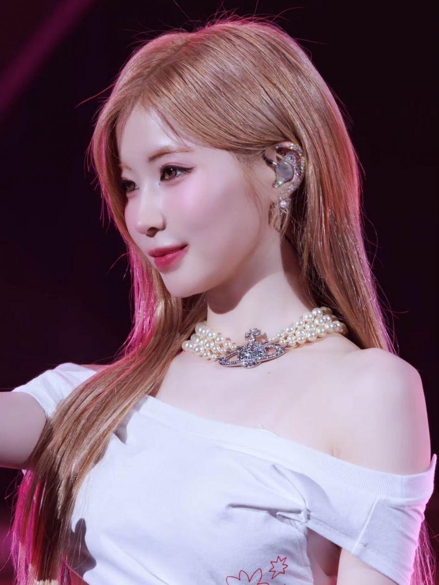 BABYMONSTER (베이비몬스터) 아사0