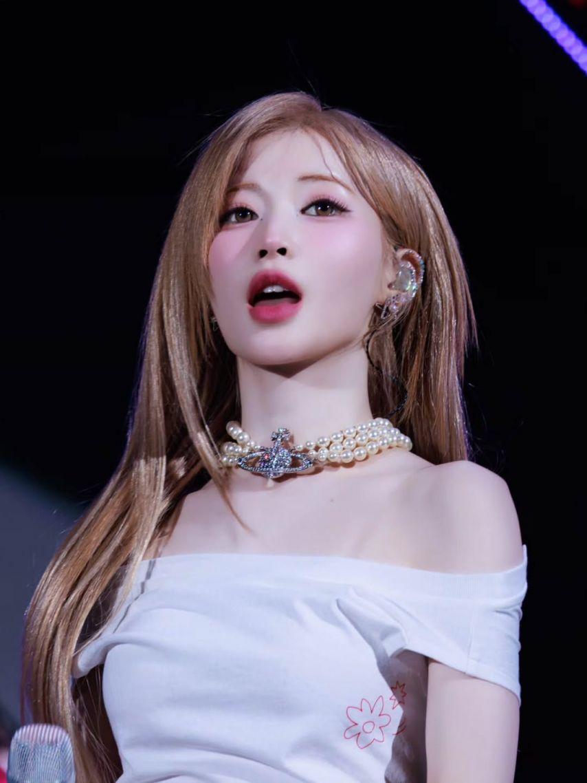 BABYMONSTER (베이비몬스터) 아사5