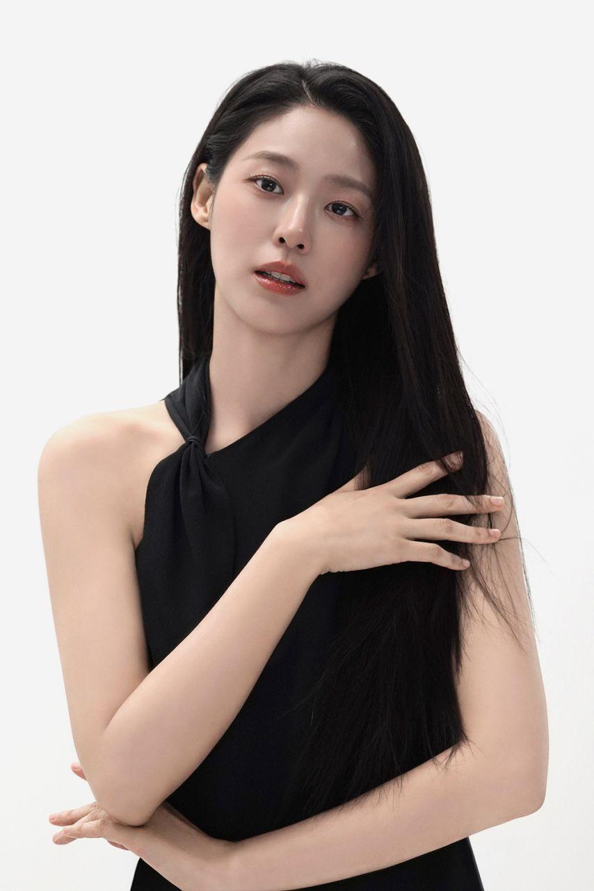 김설현 프로필 비하인드11