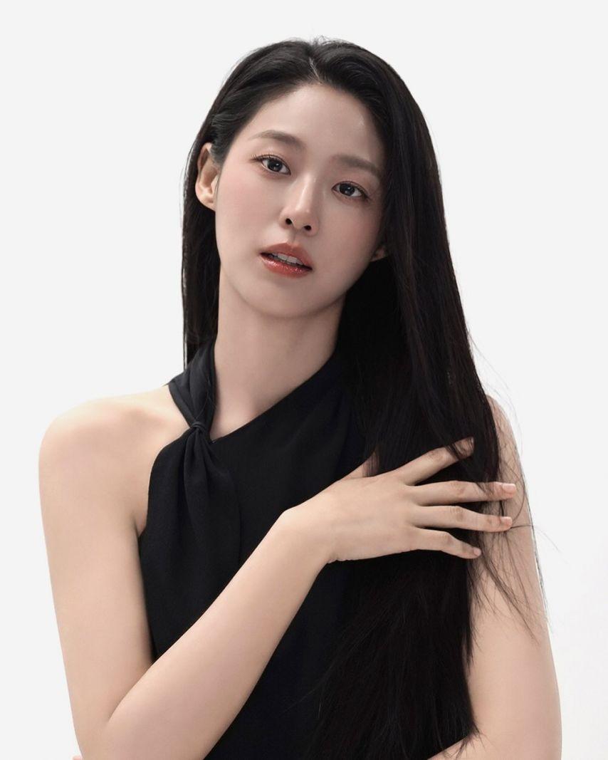 김설현 프로필 비하인드16