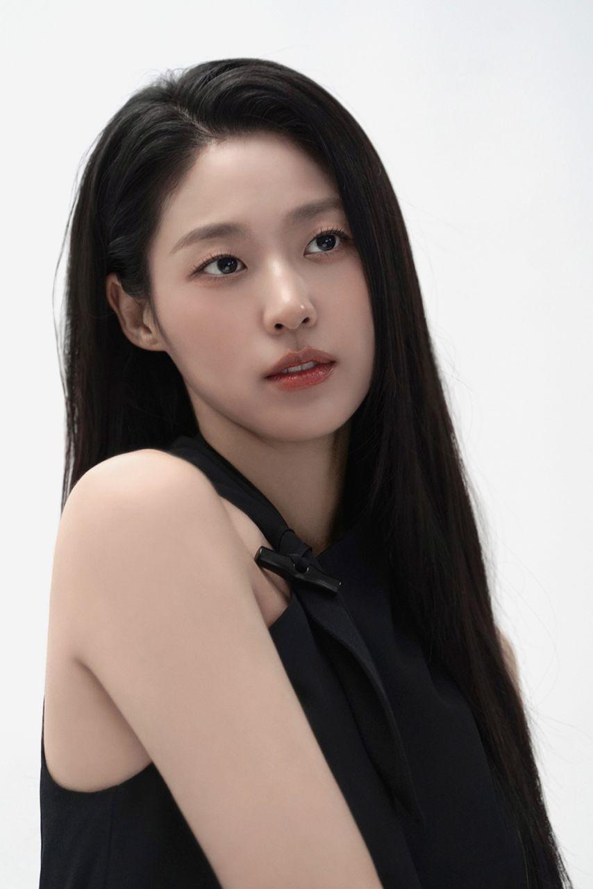 김설현 프로필 비하인드9