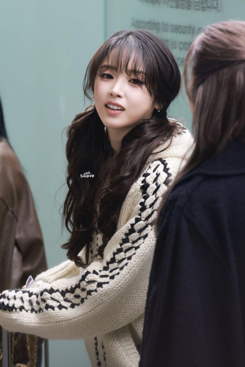 엔믹스 지우3