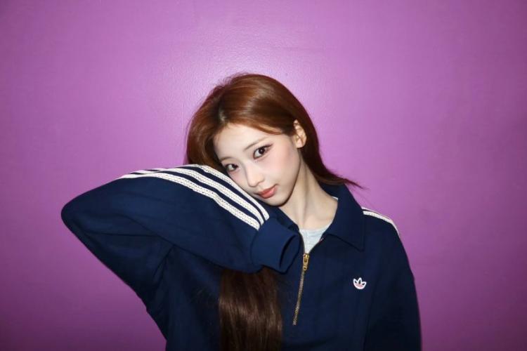 베이비몬스터 루카0