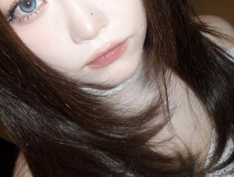 Billlie (빌리) 츠키6