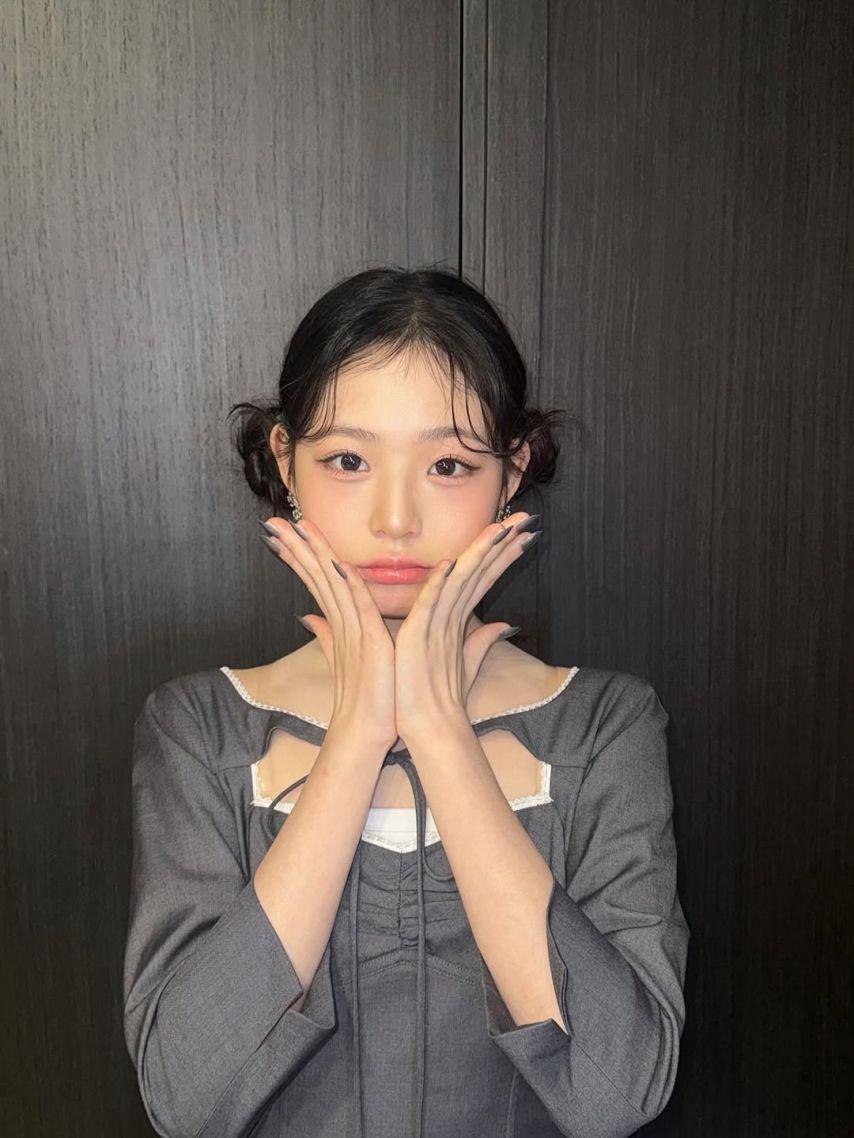 UNIS (유니스) 임서원0