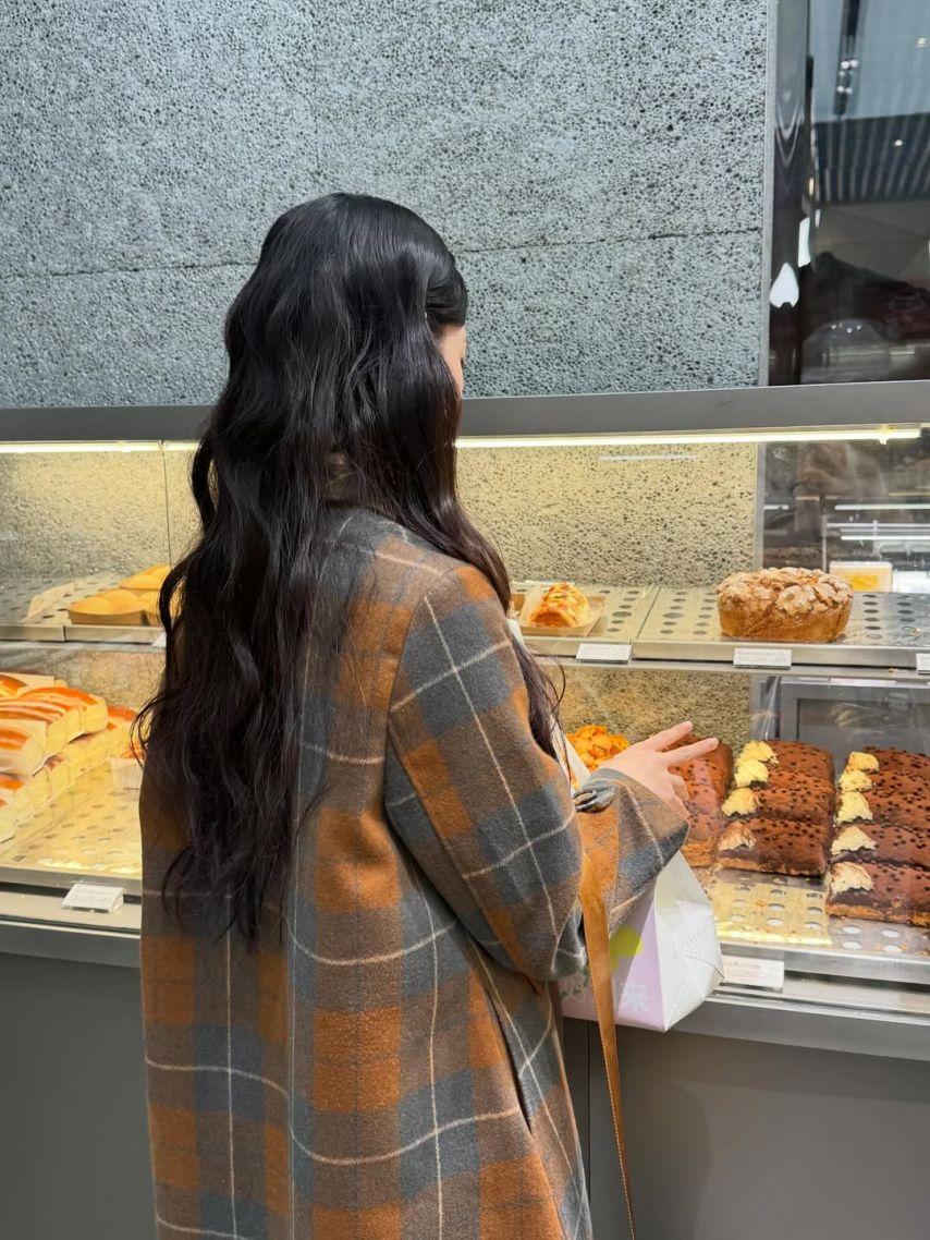 UNIS (유니스) 임서원10