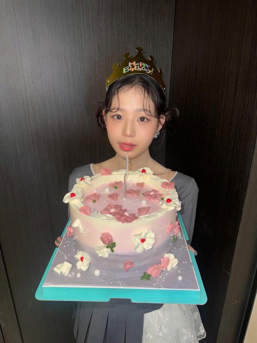 UNIS (유니스) 임서원2