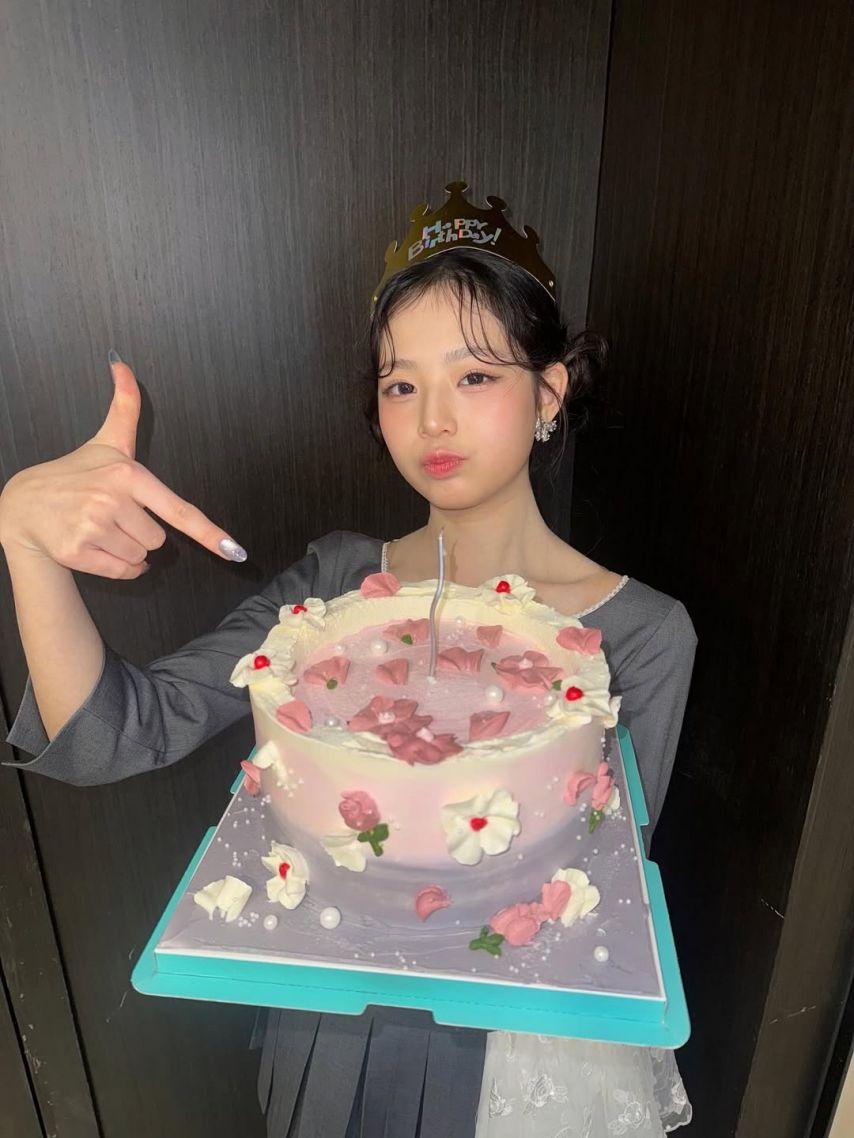 UNIS (유니스) 임서원3