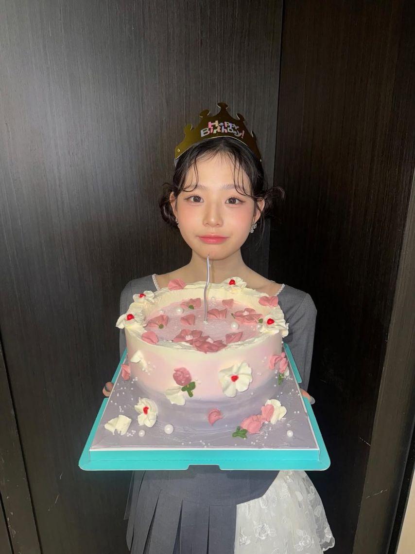 UNIS (유니스) 임서원4