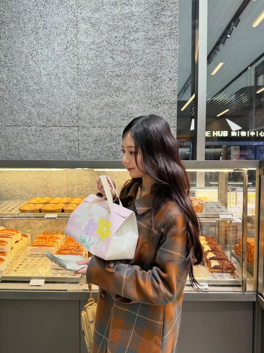 UNIS (유니스) 임서원8