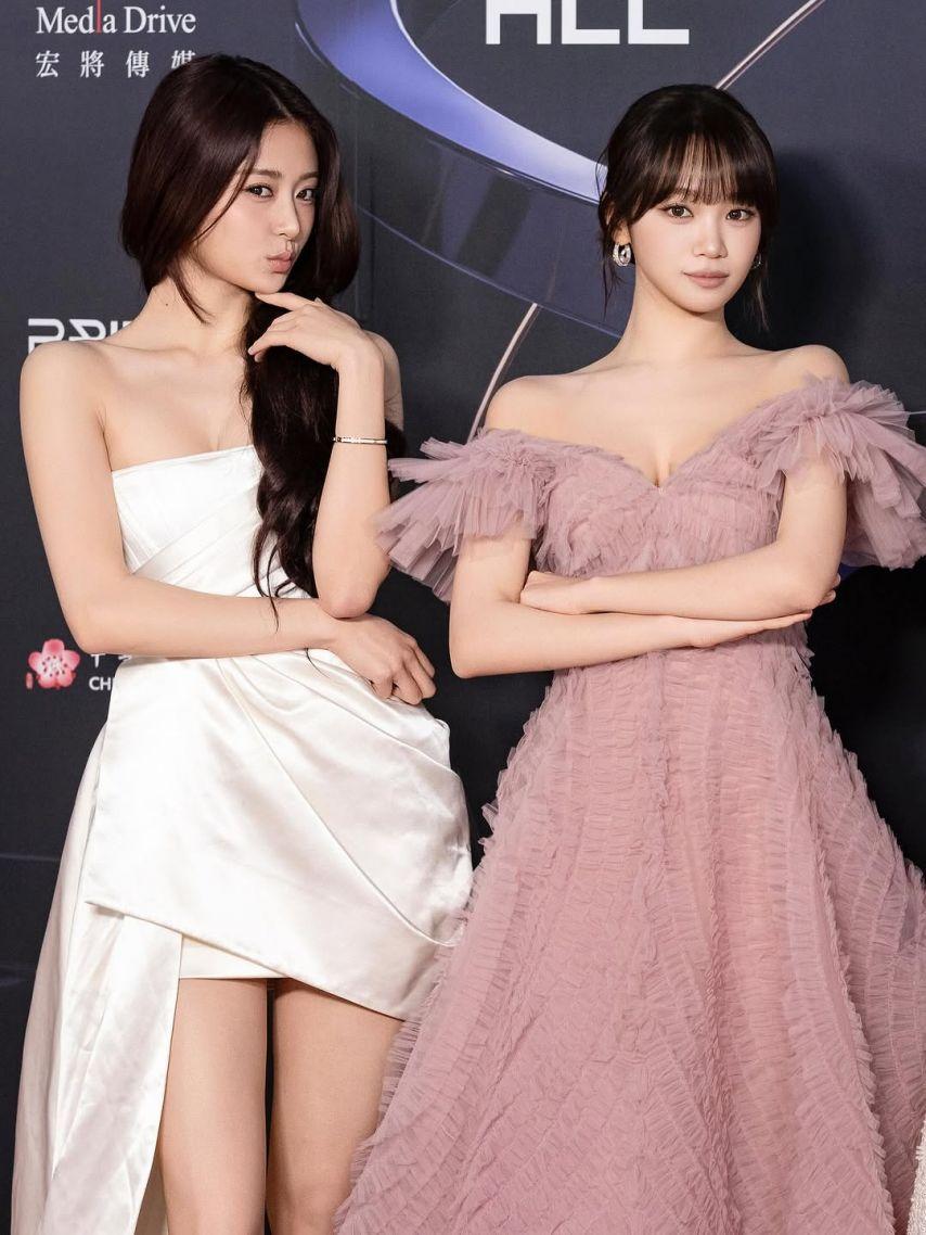 LE SSERAFIM (르세라핌)0