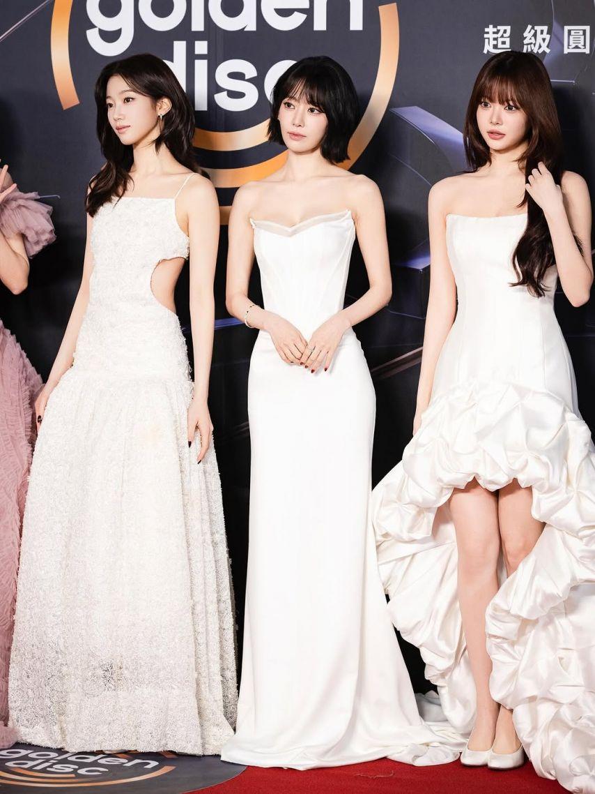 LE SSERAFIM (르세라핌)13