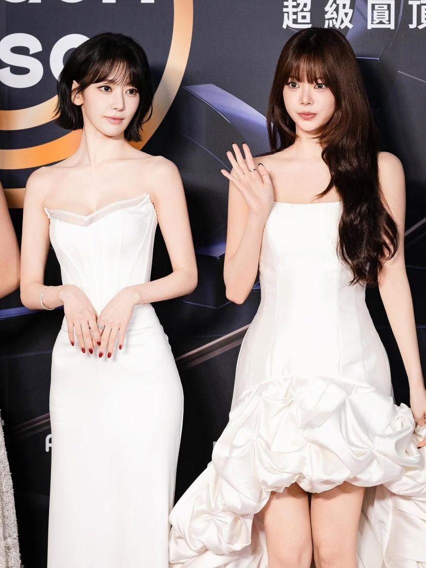 LE SSERAFIM (르세라핌)16