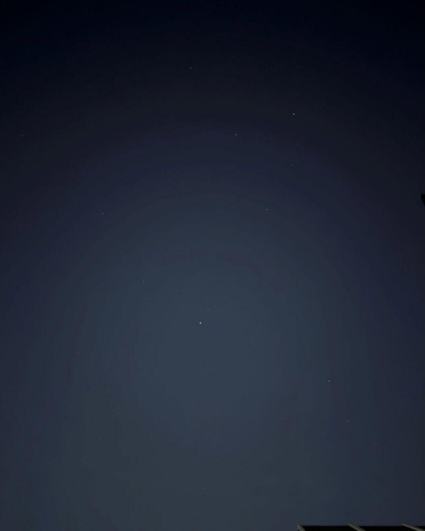 QWER 히나 인스타5