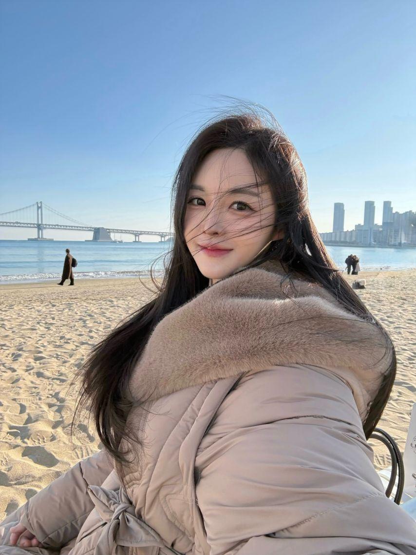 김효진 아나운서0