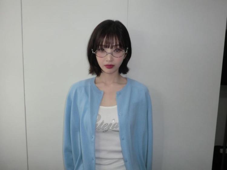 조이 레드벨벳 인별1