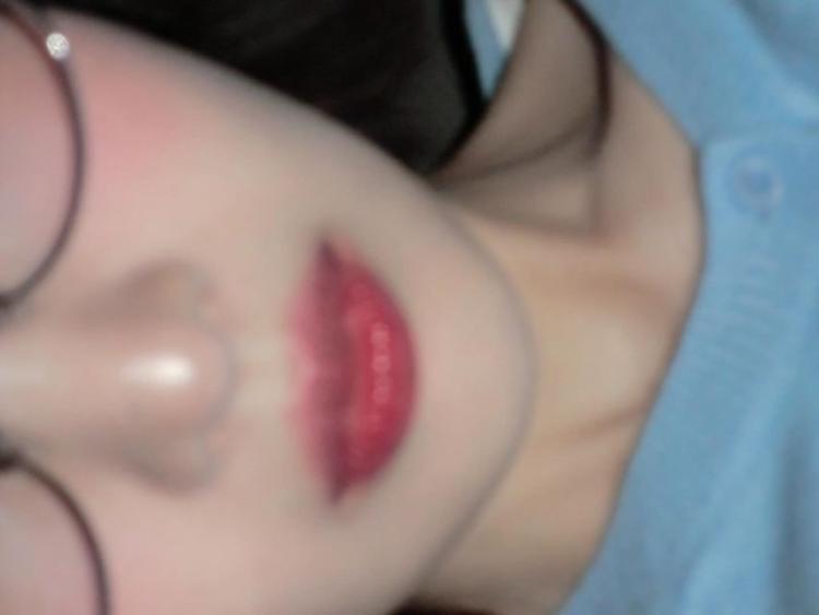 조이 레드벨벳 인별3