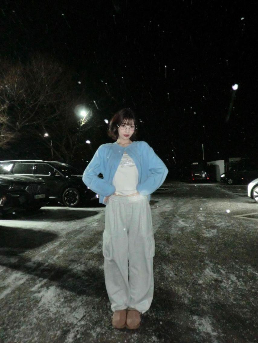 조이 레드벨벳 인별9