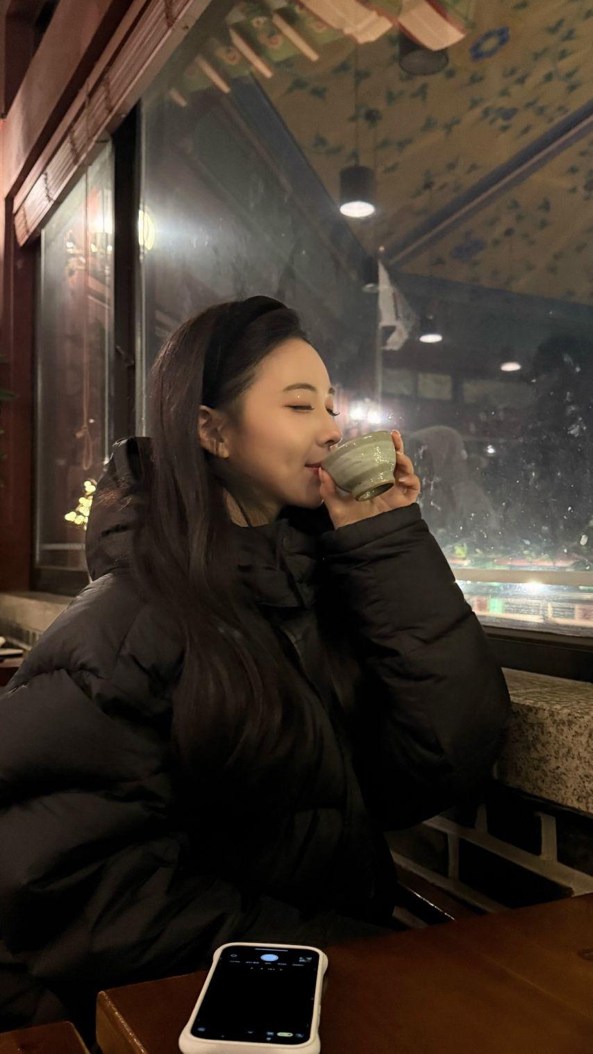 정은혜 아나운서0