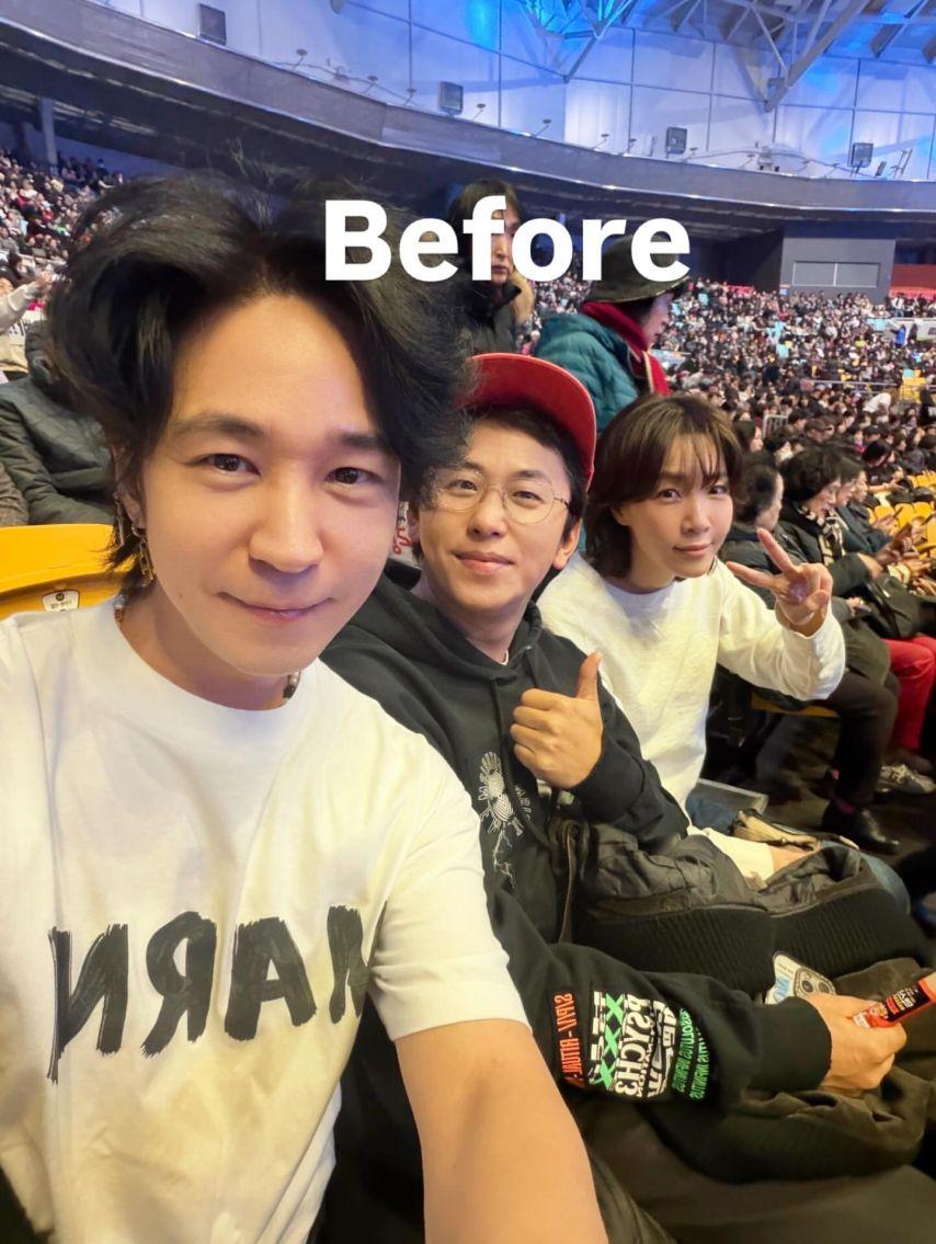 작사가 김이나 인스타0