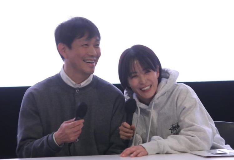 류현경 오정세0