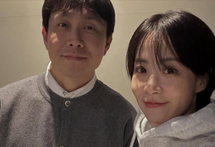 류현경 오정세10