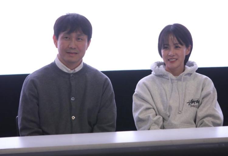 류현경 오정세11