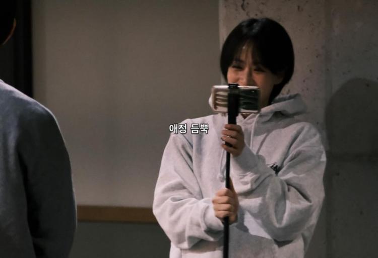 류현경 오정세4