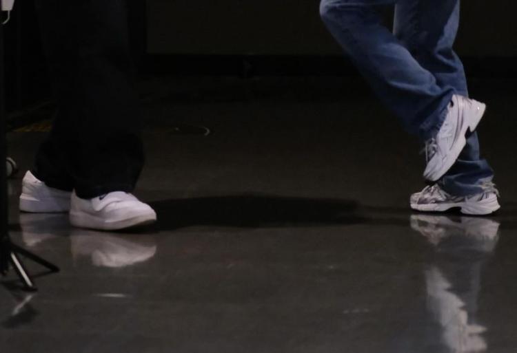 류현경 오정세5