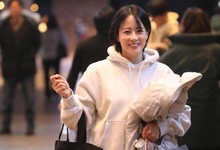 류현경 오정세6