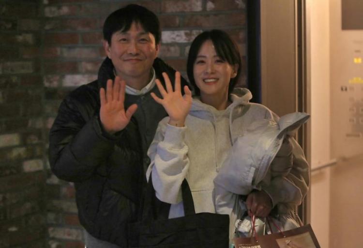 류현경 오정세7